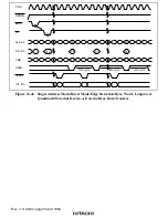 Preview for 579 page of Hitachi SH7751 Hardware Manual