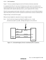 Preview for 726 page of Hitachi SH7751 Hardware Manual