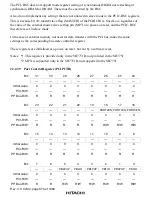 Preview for 913 page of Hitachi SH7751 Hardware Manual