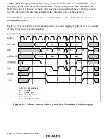 Preview for 947 page of Hitachi SH7751 Hardware Manual