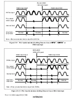 Preview for 999 page of Hitachi SH7751 Hardware Manual