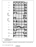 Preview for 1009 page of Hitachi SH7751 Hardware Manual