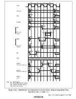 Preview for 1010 page of Hitachi SH7751 Hardware Manual