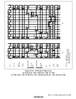 Preview for 1046 page of Hitachi SH7751 Hardware Manual