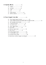 Preview for 9 page of Hitachi SH7760 Solution Engine2 Overview