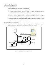 Preview for 11 page of Hitachi SH7760 Solution Engine2 Overview