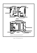 Preview for 15 page of Hitachi SH7760 Solution Engine2 Overview