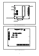 Preview for 16 page of Hitachi SH7760 Solution Engine2 Overview