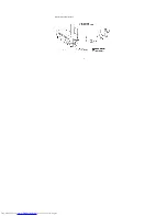 Предварительный просмотр 16 страницы Hitachi SICOLOR DIG K550 Operation Manual