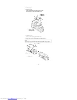 Предварительный просмотр 52 страницы Hitachi SICOLOR DIG K550 Operation Manual