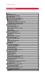 Предварительный просмотр 2 страницы Hitachi SIDE BY SIDEREFRIGERATOR Owner'S Manual