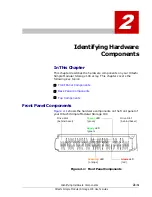 Preview for 25 page of Hitachi Simple Modular Storage 100 User Manual