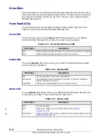 Preview for 26 page of Hitachi Simple Modular Storage 100 User Manual