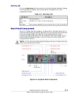 Предварительный просмотр 27 страницы Hitachi Simple Modular Storage 100 User Manual