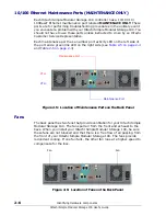 Preview for 30 page of Hitachi Simple Modular Storage 100 User Manual