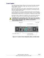 Preview for 31 page of Hitachi Simple Modular Storage 100 User Manual