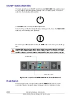 Предварительный просмотр 32 страницы Hitachi Simple Modular Storage 100 User Manual