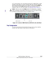 Preview for 33 page of Hitachi Simple Modular Storage 100 User Manual