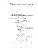 Preview for 41 page of Hitachi Simple Modular Storage 100 User Manual