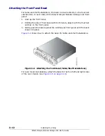 Предварительный просмотр 46 страницы Hitachi Simple Modular Storage 100 User Manual