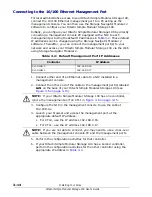 Preview for 48 page of Hitachi Simple Modular Storage 100 User Manual