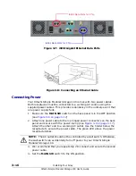 Предварительный просмотр 50 страницы Hitachi Simple Modular Storage 100 User Manual