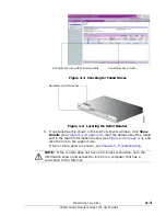 Preview for 59 page of Hitachi Simple Modular Storage 100 User Manual