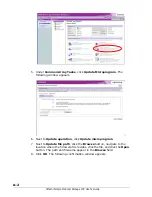 Preview for 80 page of Hitachi Simple Modular Storage 100 User Manual