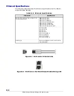 Предварительный просмотр 88 страницы Hitachi Simple Modular Storage 100 User Manual