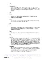 Preview for 90 page of Hitachi Simple Modular Storage 100 User Manual