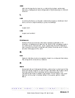 Preview for 93 page of Hitachi Simple Modular Storage 100 User Manual