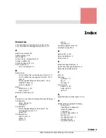 Preview for 97 page of Hitachi Simple Modular Storage 100 User Manual