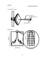 Preview for 6 page of Hitachi SINELINK 24G User Manual