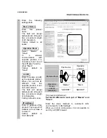 Preview for 11 page of Hitachi SINELINK 24G User Manual