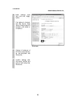 Preview for 13 page of Hitachi SINELINK 24G User Manual