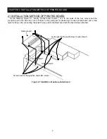 Предварительный просмотр 8 страницы Hitachi SJ-DG Instruction Manual