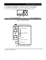 Предварительный просмотр 9 страницы Hitachi SJ-DG Instruction Manual