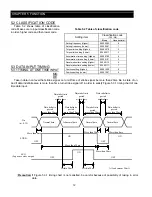 Предварительный просмотр 18 страницы Hitachi SJ-DG Instruction Manual