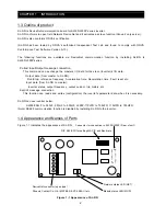 Preview for 6 page of Hitachi SJ-DN Instruction Manual