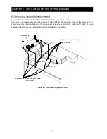 Предварительный просмотр 8 страницы Hitachi SJ-DN2 Instruction Manual