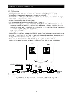 Предварительный просмотр 10 страницы Hitachi SJ-DN2 Instruction Manual