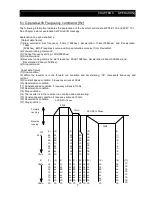 Preview for 13 page of Hitachi SJ-DN2 Instruction Manual