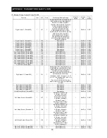 Предварительный просмотр 34 страницы Hitachi SJ-DN2 Instruction Manual