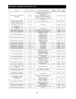 Preview for 44 page of Hitachi SJ-DN2 Instruction Manual