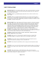 Preview for 6 page of Hitachi SJ-EN Ethernet Communications Instruction Manual