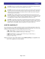 Preview for 7 page of Hitachi SJ-EN Ethernet Communications Instruction Manual