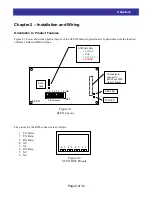 Preview for 9 page of Hitachi SJ-EN Ethernet Communications Instruction Manual