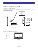 Предварительный просмотр 9 страницы Hitachi SJ-EN Ethernet Communications Instruction Manual