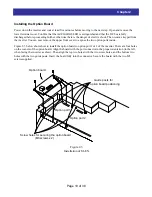 Предварительный просмотр 10 страницы Hitachi SJ-EN Ethernet Communications Instruction Manual