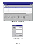 Preview for 15 page of Hitachi SJ-EN Ethernet Communications Instruction Manual